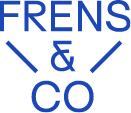 Frens & Co
