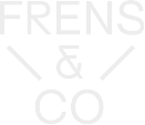 Frens & Co